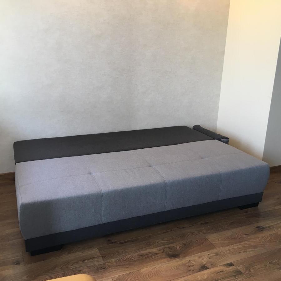 Apartament Sunset Gdynia Extérieur photo